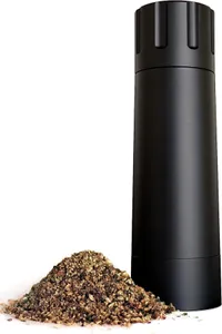 MANNKITCHEN Pepper Cannon $199 $159 | Amazon