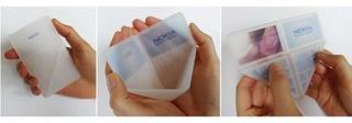 Scentsory