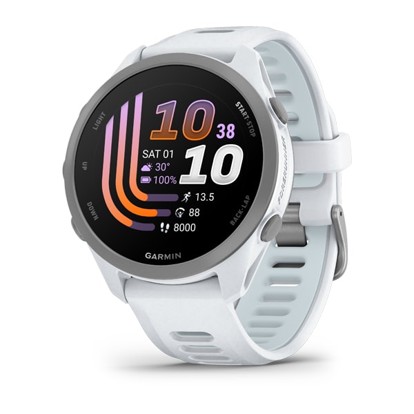 Forerunner&amp;reg; 170