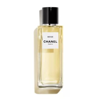 Beige Les Exclusifs de CHANEL parfum