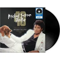 Vinyl: deals from $9 @ Walmart