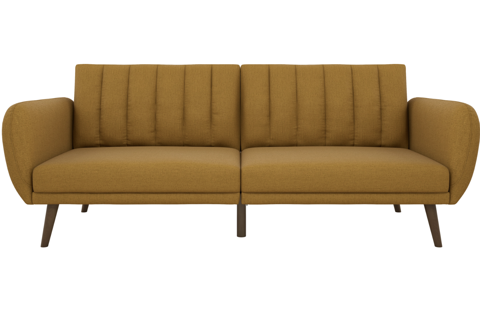 12 best futons compact, multifunctional and stylish, too Livingetc