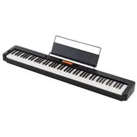 Casio CDP-S360: Was $879.99, now $449