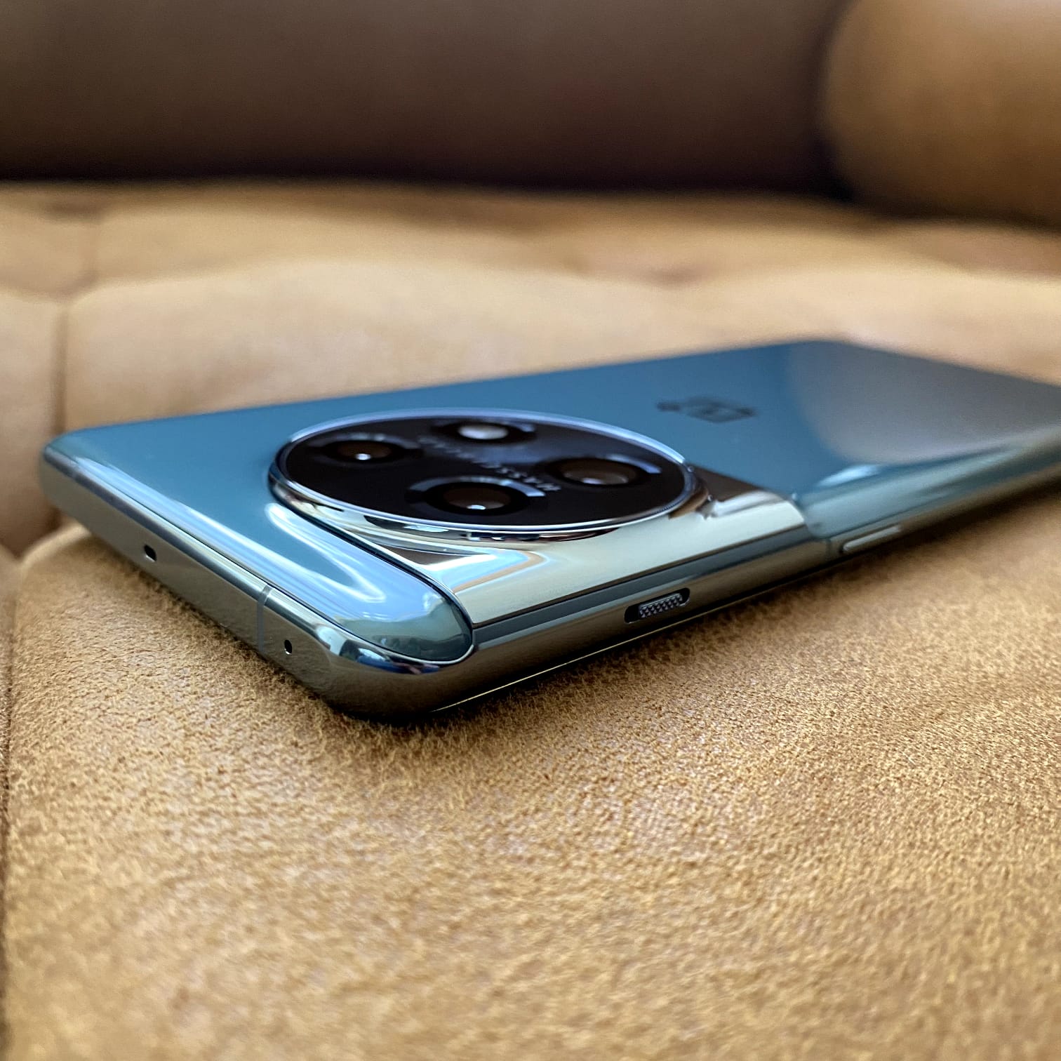 OnePlus 11
