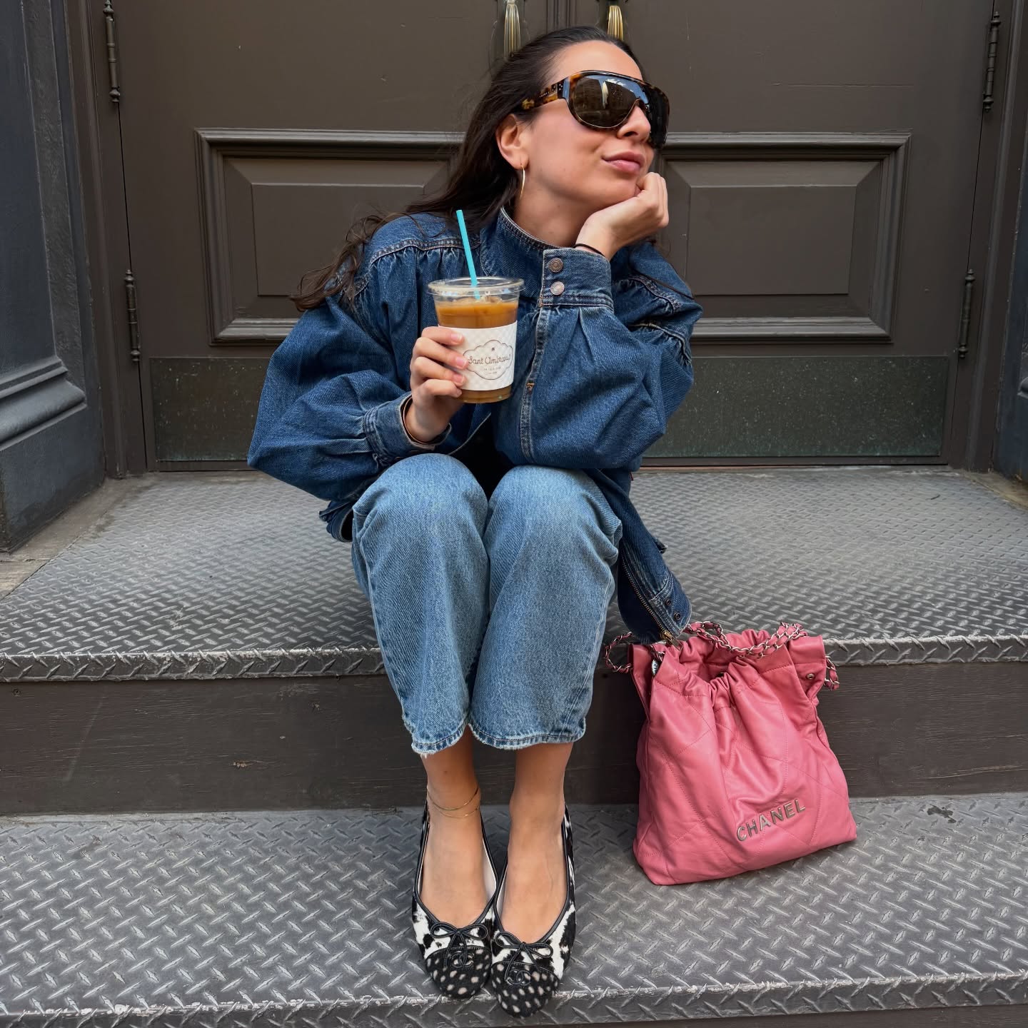 french handbag brands