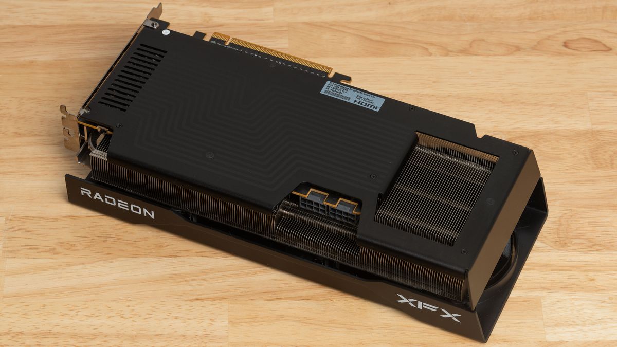 RX 9070 GRE