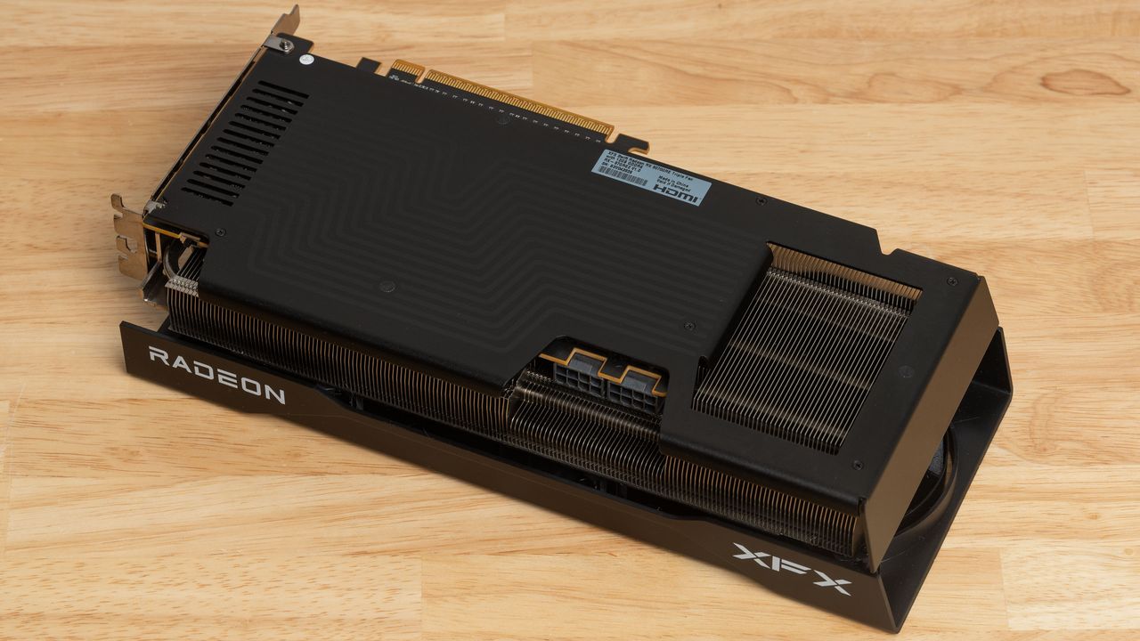 RX 9070 GRE