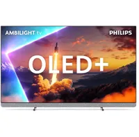 Philips 65OLED910 2025 OLED TV