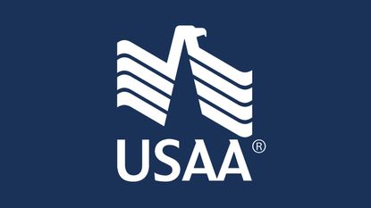 USAA Nasdaq-100 Index Fund