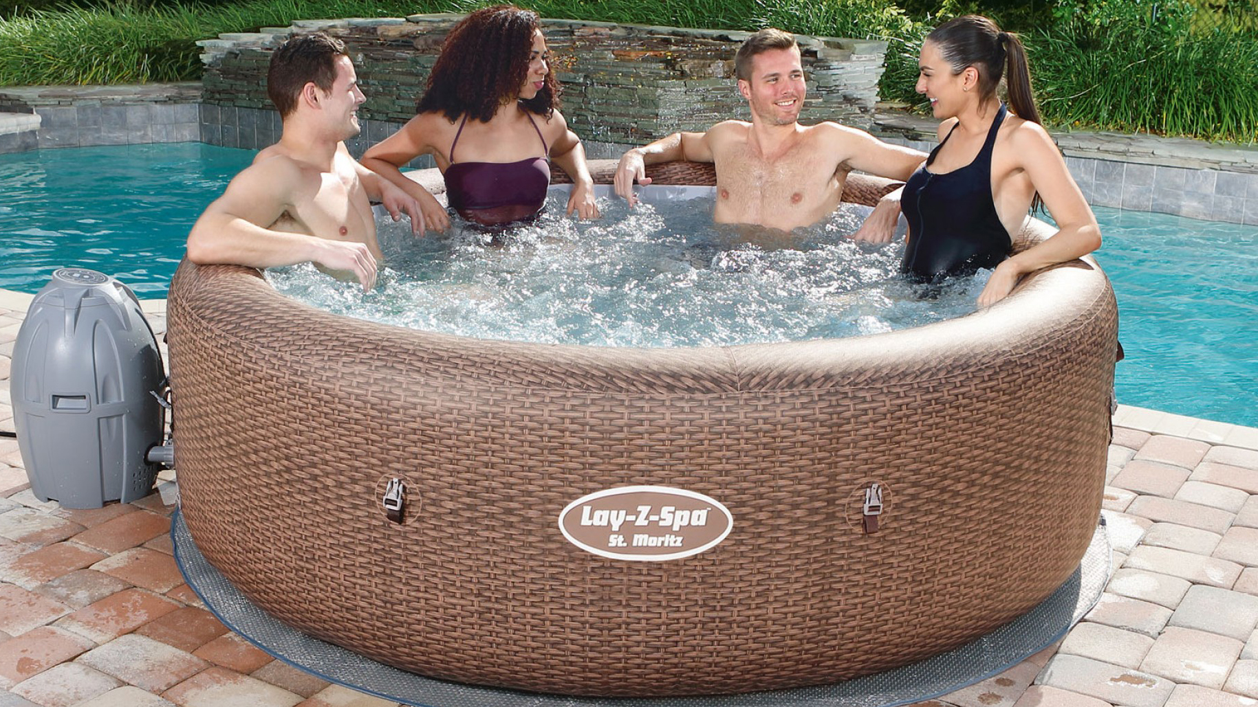 best-hot-tubs-the-top-jacuzzis-for-the-money-techradar