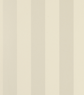 Laura Ashley Lille Linen Stripe Wallpaper