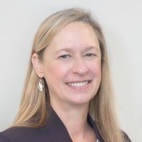 Beth Andrews, CPA, CFP®'s avatar