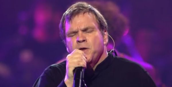 Why Meat Loaf S New Album Couldn T Contain Just One Long Song   YjwaLgxy54sWxDeAGKTsvS 1200 80 