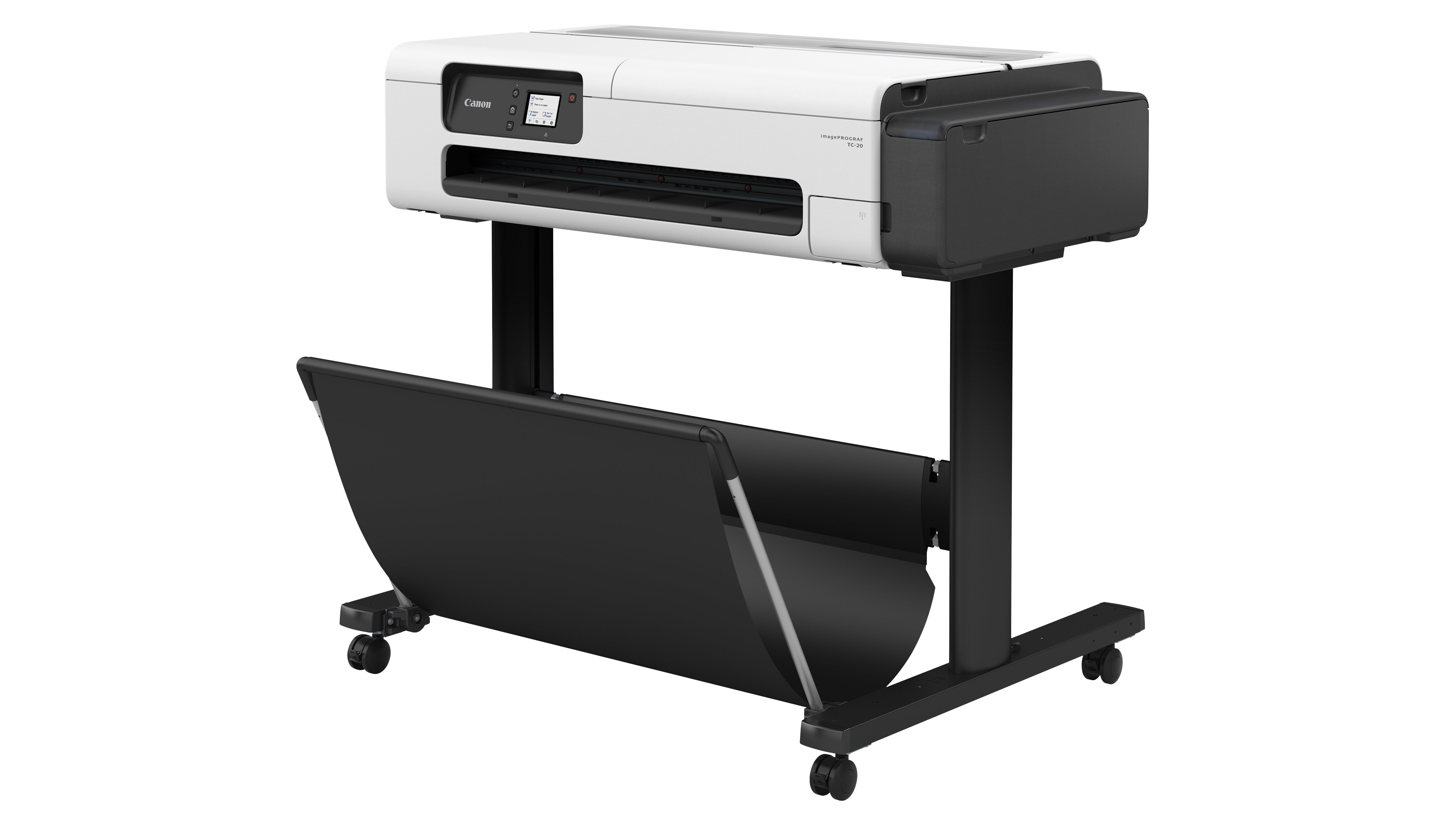 canon-launches-large-format-printer-with-a-small-format-footprint-and