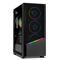 Yeyian Elara | RTX 5060 Yeyian Elara | RTX 5060