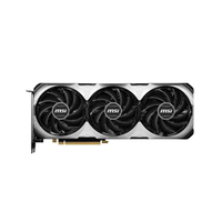 Nvidia GeForce RTX 4070 Ti Super