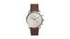 Fossil Hybrid Smartwatch - Q Commuter