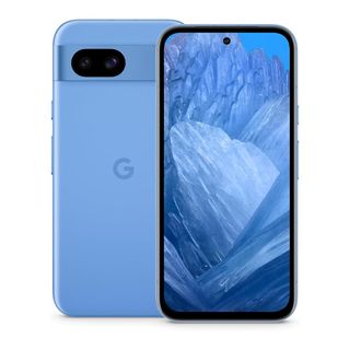 Google Pixel 8a deal