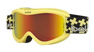 ski goggle