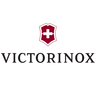 Victorinox discount codes