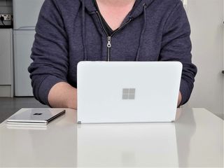 Surface Neo