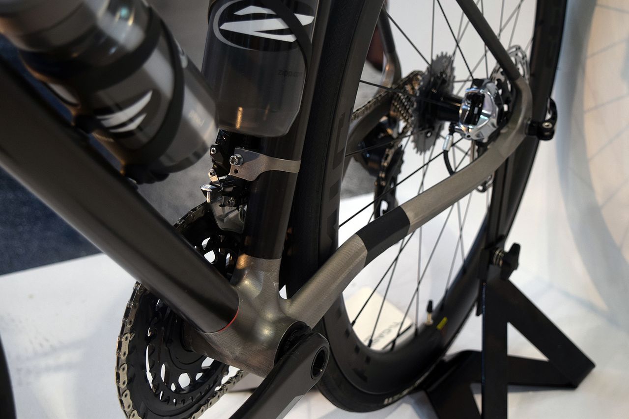 Eurobike 2019