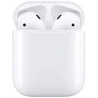 Apple AirPods 2nd Gen:$129.99$89.00 at AmazonSave 31% -