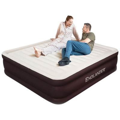 Englander Air Mattress