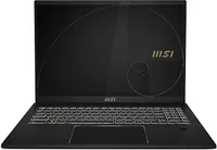 MSI Summit E16 Flip, Intel i7, Iris Xe, 16GB, 512GB SSD: £1,299 £969 at Amazon
Save £300