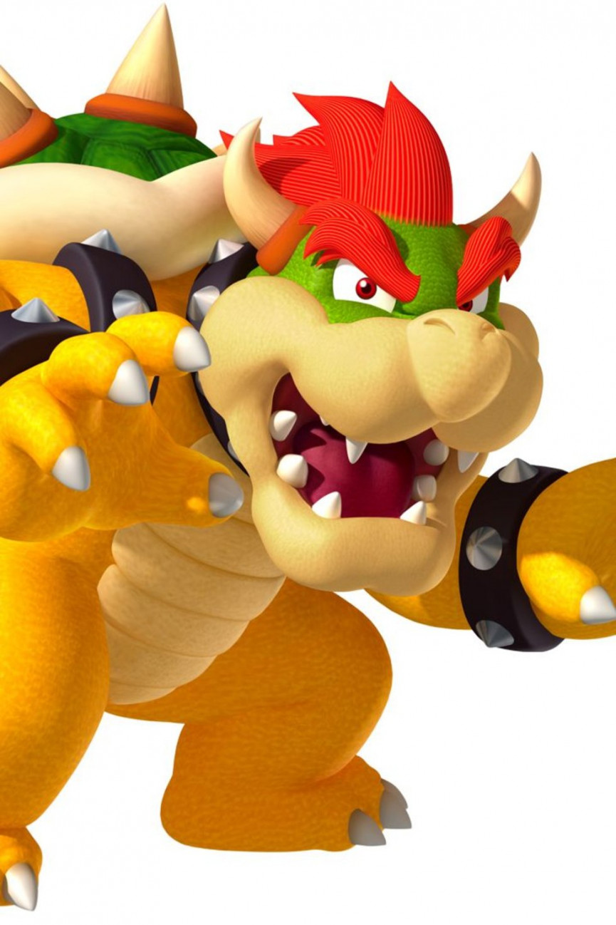 the-rules-of-video-game-hairstyles-32-1556695487-TXvq-column-width-inline
