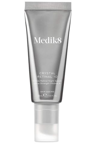 medik8 retinol serum