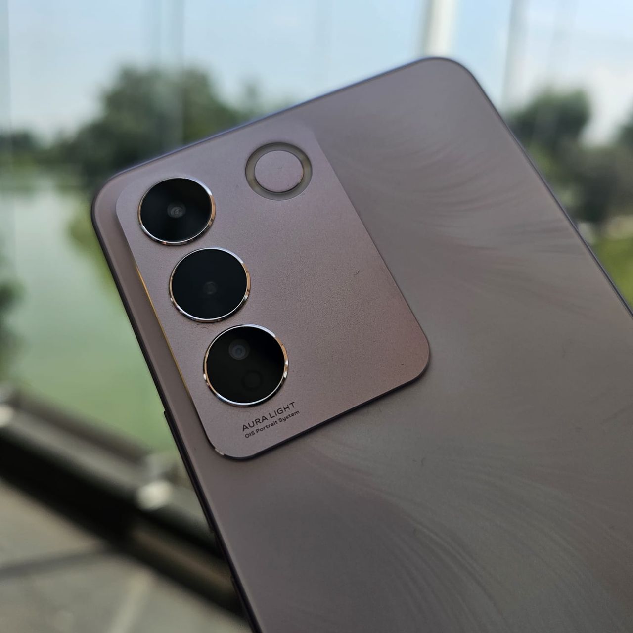 vivo