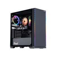 ABS Stratos Aqua Gaming PC | $1,499.99 $1,099.99 at Newegg
Save $300 -