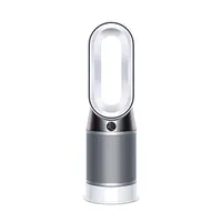 Dyson Pure Hot+Cool Air Purifier
