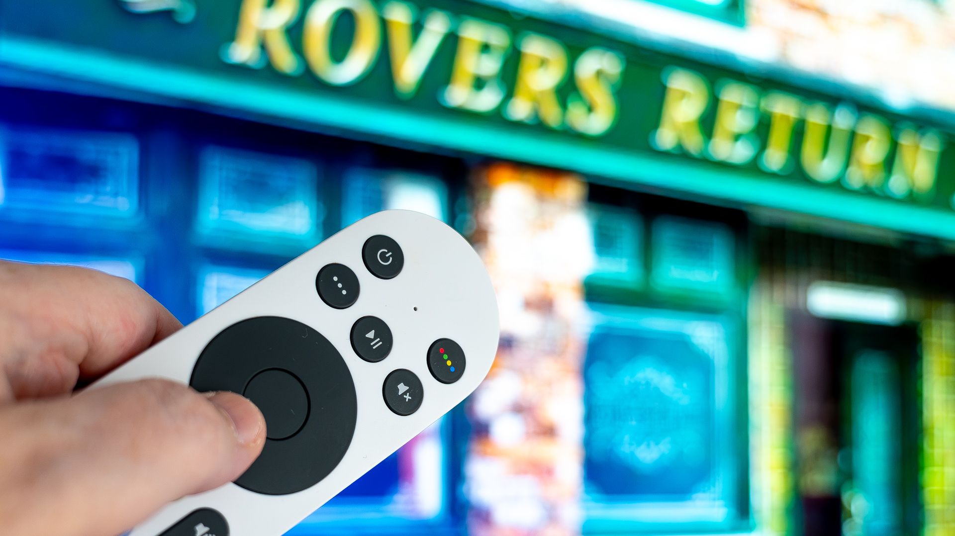 Will I need Sky to watch Coronation Street, I’m a Celebrity and other ITV shows after the UK TV buyout?
