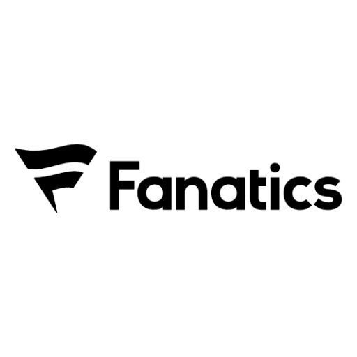 Fanatics Discount Codes