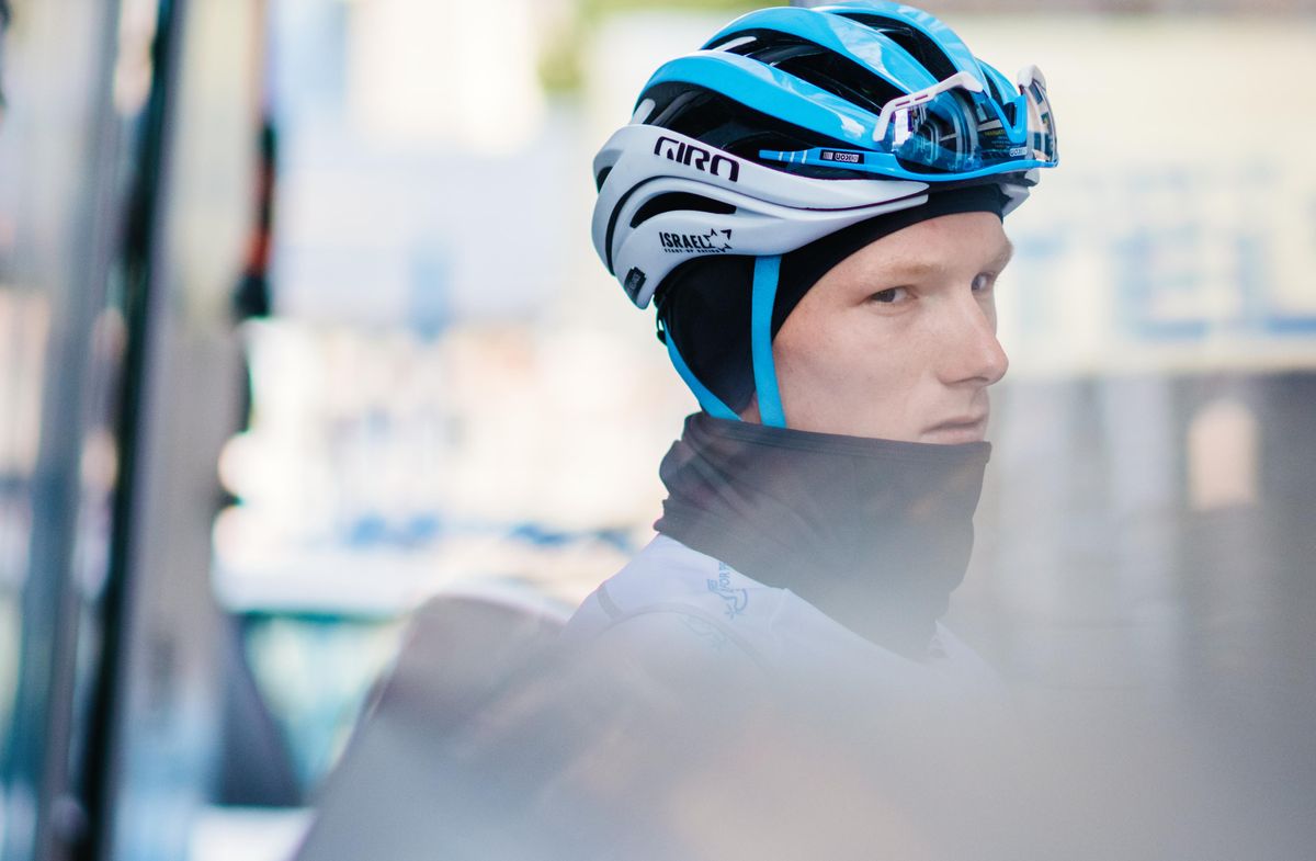 Krists Neilands