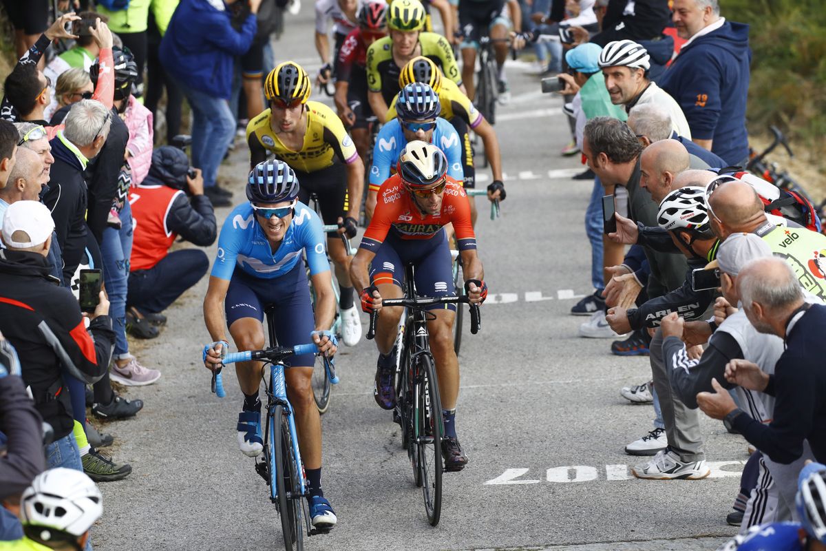 Il Lombardia