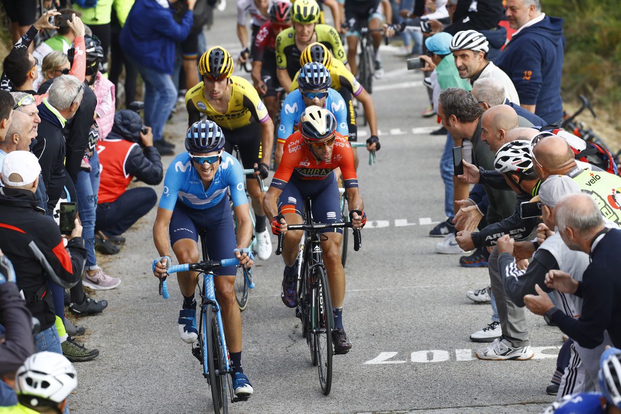 Il Lombardia