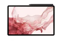 Samsung Galaxy Tab S8 Plus 256GB:$979.99$849.99 at Best Buy