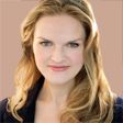 Elizabeth Wine's avatar