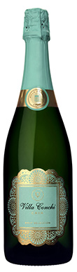 lu06_villa_conchi_brut_seleccion_bottleshot.jpg