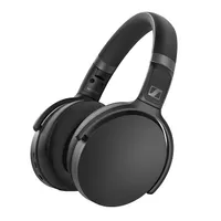 Sennheiser HD 450SE - on sale for Rs. 6,990