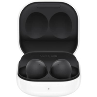 Samsung Galaxy Buds2: was £139, now £99 at Amazon