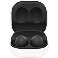 Samsung Galaxy Buds2: was £139, now £99 at Amazon Samsung Galaxy Buds2: was £139, now £99 at Amazon
