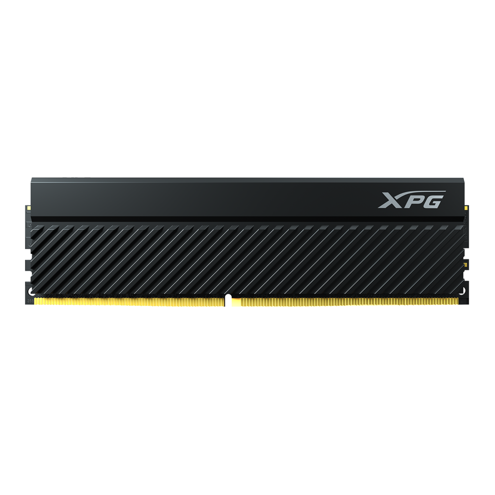 GAMMIX D4