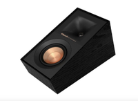 Klipsch Reference Series Passive 2-Way Height Channel Speakers