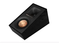 Klipsch Reference Series Passive 2-Way Height Channel Speakers: was $599.98, now $419.98 at Best Buy