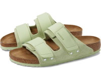 Birkenstock Uji (Unisex)