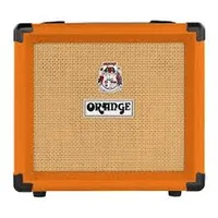 Shop Orange Crush